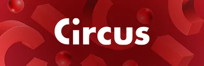 visiter Circus-be-Casino