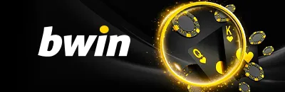 découvrir le site bwin-Casino-be