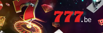 aller sur le casino Casino777